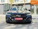 Acura TLX, 2022 р., Бензин, 26 тис. км, Седан, Чорний, Київ AT-10402902 фото 16