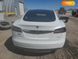 Tesla Model S, 2015, Електро, 115 тис. км, Ліфтбек, Білий, Чернівці Cars-EU-US-KR-34922 фото 5