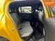 Peugeot e-208, 2021 р., Електро, 74 тис. км, Хетчбек, Жовтий, Вінниця AT-10407717 фото 5