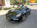 Porsche Boxster, 2011, Бензин, 2.89 л., 140 тис. км, Родстер, Чорний, Дніпро (Дніпропетровськ) 51775 фото 4