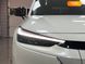 Honda eNS1, 2023, Електро, 1 тис. км, Позашляховик / Кросовер, Білий, Хмельницький 17142 фото 19