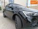 Renault Arkana, 2020 р., Бензин, 13 тис. км, Позашляховик / Кросовер, Чорний, Миколаїв AT-10403438 фото 24