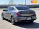 Acura ILX, 2019, Бензин, 2.36 л., 48 тыс. км, Седан, Серый, Днепр (Днепропетровск) 34040 фото 14