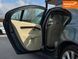 Volvo S80, 2012 г., Бензин, 178 тыс. км, Седан, Синий, Ровно AT-10412615 фото 35