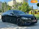 BMW 4 Series, 2017, Бензин, 2 л., 131 тыс. км, Купе, Чорный, Винница 107700 фото 39