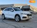 Audi Q5, 2018, Бензин, 1.98 л., 150 тис. км, Позашляховик / Кросовер, Білий, Львів Cars-Pr-66420 фото 9