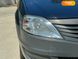 Renault Logan, 2011, Бензин, 1.6 л., 164 тис. км, Універсал, Синій, Київ 50957 фото 28