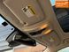 Volvo S80, 2012 г., Бензин, 178 тыс. км, Седан, Синий, Ровно AT-10412615 фото 28