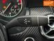 Mercedes-Benz A-Class, 2014 р., Дизель, 261 тис. км, Хетчбек, Білий, Рівне AT-10406466 фото 32