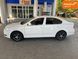 Skoda Octavia, 2011 г., Дизель, 262 тыс. км, Лифтбек, Белый, Николаев AT-10403305 фото 11
