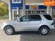 Mercedes-Benz M-Class, 2000 р., Газ пропан-бутан / Бензин, 405 тис. км, Позашляховик / Кросовер, Сірий, Миколаїв AT-10403824 фото 18
