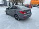 Hyundai Accent, 2012 г., Газ пропан-бутан / Бензин, 218 тыс. км, Седан, Серый, Черкассы AT-10410044 фото 6