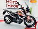KTM 390 Adventure, 2020, Бензин, 400 см³, 18 тыс. км, Мотоцикл Спорт-туризм, Чорный, Одесса moto-37638 фото 11