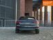 Audi A4, 2016 г., Бензин, 146 тыс. км, Седан, Чорный, Днепр (Днепропетровск) AT-10416095 фото 6
