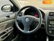 Volkswagen Jetta, 2009, Бензин, 1.6 л., 203 тис. км, Седан, Чорний, Київ 110176 фото 102