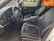 BMW X5, 2015 р., Дизель, 251 тис. км, Позашляховик / Кросовер, Білий, Миколаїв AT-10417589 фото 9