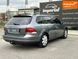 Volkswagen Golf, 2008 р., Дизель, 210 тис. км, Універсал, Сірий, Харків AT-10416157 фото 6