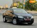 Volkswagen Jetta, 2009, Бензин, 1.6 л., 203 тис. км, Седан, Чорний, Київ 110176 фото 3