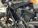 Harley-Davidson XG 500, 2018, Бензин, 1 тис. км, Мотоцикл Круізер, Чорний, Одеса moto-37456 фото 11
