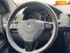 Opel Astra, 2010, Газ пропан-бутан / Бензин, 1.6 л., 190 тис. км, Універсал, Сірий, Одеса 39177 фото 14