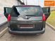 Peugeot 5008, 2013 г., Бензин, 187 тыс. км, Минивен, Серый, Киев AT-10407871 фото 2