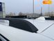 Volvo XC70, 2013, Дизель, 2.4 л., 84 тис. км, Універсал, Білий, Київ 31810 фото 18