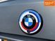 BMW i4, 2022 р., Електро, 84 тис. км, Ліфтбек, Сірий, Львів AT-10415765 фото 6