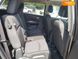 Dodge Journey, 2017, Бензин, 2.36 л., 166 тис. км, Позашляховик / Кросовер, Чорний, Мукачево Cars-EU-US-KR-41435 фото 9