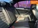 Volkswagen Jetta, 2012 г., Бензин, 174 тыс. км, Седан, Серый, Кривой Рог AT-10404362 фото 12