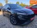 Hyundai Kona, 2022 г., Електро, 128 тыс. км, Внедорожник / Кроссовер, Чорный, Сопошин AT-10399960 фото 3
