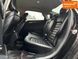 Ford Fusion, 2017 р., Бензин, 197 тис. км, Седан, Київ AT-10413909 фото 10