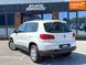 Volkswagen Tiguan, 2017 г., Бензин, 186 тыс. км, Внедорожник / Кроссовер, Белый, Киев AT-10418993 фото 4