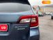 Subaru Outback, 2017, Газ пропан-бутан / Бензин, 2.5 л., 161 тыс. км, Универсал, Синий, Винница 27009 фото 13
