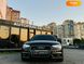 Audi A4, 2013, Бензин, 1.98 л., 121 тыс. км, Седан, Чорный, Киев 110190 фото 42