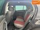 Volkswagen Golf, 2007 р., Бензин, 311 тис. км, Хетчбек, Київ AT-10418357 фото 10