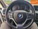 BMW X5, 2015 р., Дизель, 251 тис. км, Позашляховик / Кросовер, Білий, Миколаїв AT-10417589 фото 16