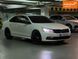 Volkswagen Passat, 2019 р., Бензин, 119 тис. км, Седан, Білий, Дніпро (Дніпропетровськ) AT-10406204 фото 1
