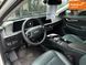 Kia EV6, 2021 р., Електро, 78 тис. км, Позашляховик / Кросовер, Сірий, Житомир AT-10418246 фото 5