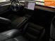 Tesla Model 3, 2021 р., Електро, 92 тис. км, Седан, Чорний, Миколаїв AT-10414390 фото 5