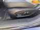 Ford Fusion, 2018, Гібрид (HEV), 2 л., 97 тис. км, Седан, Тернопіль 40829 фото 14