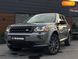 Land Rover Freelander, 2013, Бензин, 2 л., 144 тыс. км, Внедорожник / Кроссовер, Серый, Ровно 21892 фото 4