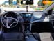 Hyundai i40, 2013, Дизель, 1.7 л., 258 тис. км, Універсал, Сірий, Вишгород Cars-Pr-65950 фото 20