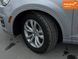 Audi Q7, 2017 р., Бензин, 149 тис. км, Позашляховик / Кросовер, Сірий, Рівне AT-10401493 фото 3