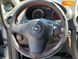 Opel Corsa, 2008, Газ пропан-бутан / Бензин, 1.23 л., 146 тыс. км, Хетчбек, Серый, Запорожье 40321 фото 39
