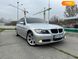 BMW 3 Series, 2005, Бензин, 3 л., 218 тис. км, Седан, Сірий, Одеса Cars-Pr-67348 фото 6