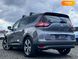 Renault Grand Scenic, 2018, Дизель, 1.5 л., 205 тис. км, Мінівен, Сірий, Луцьк 108283 фото 70