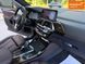 BMW X4, 2019 г., Бензин, 127 тыс. км, Внедорожник / Кроссовер, Чорный, Днепр (Днепропетровск) AT-10423937 фото 4