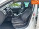 Skoda Superb, 2021 г., Дизель, 217 тыс. км, Лифтбек, Белый, Сопошин AT-10423785 фото 25