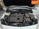 Mercedes-Benz A-Class, 2014 р., Дизель, 261 тис. км, Хетчбек, Білий, Рівне AT-10406466 фото 46