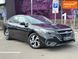 Subaru Legacy, 2022 г., Бензин, 28 тыс. км, Седан, Киев AT-10414011 фото 1